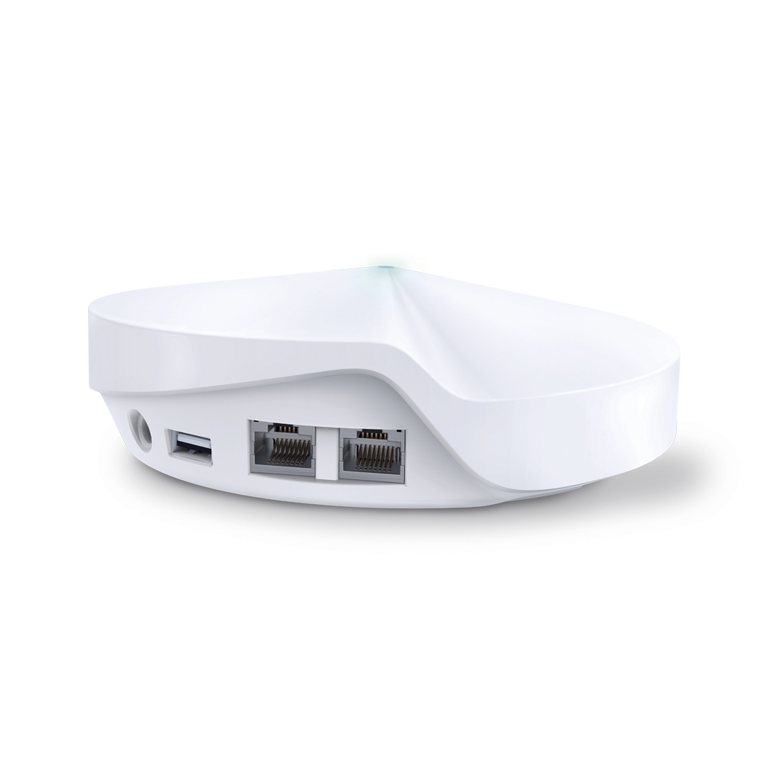 Маршрутизатор TP-Link Deco M9 Plus(3-pack) — изображение 2