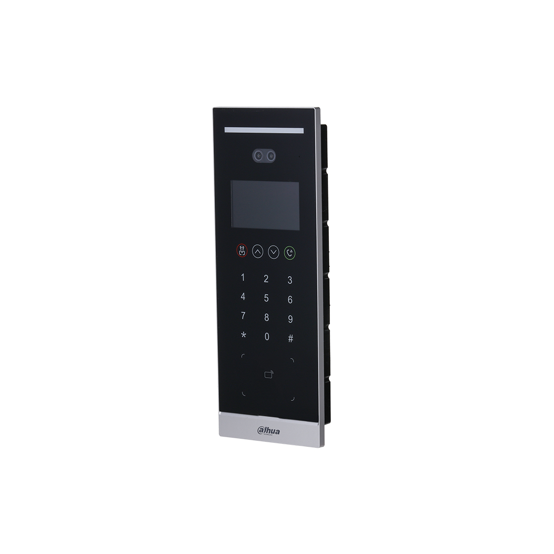 DHI-VTO6531H-S2 Вызывная панель