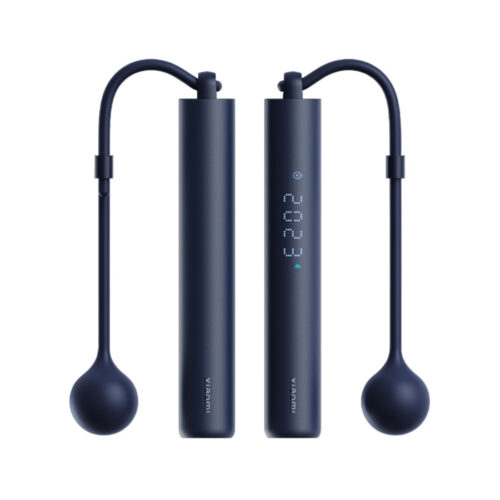 Умная скакалка Xiaomi Smart Jump Rope