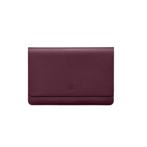 Сумка для ноутбука NINETYGO Laptop bag 13-14" Красный