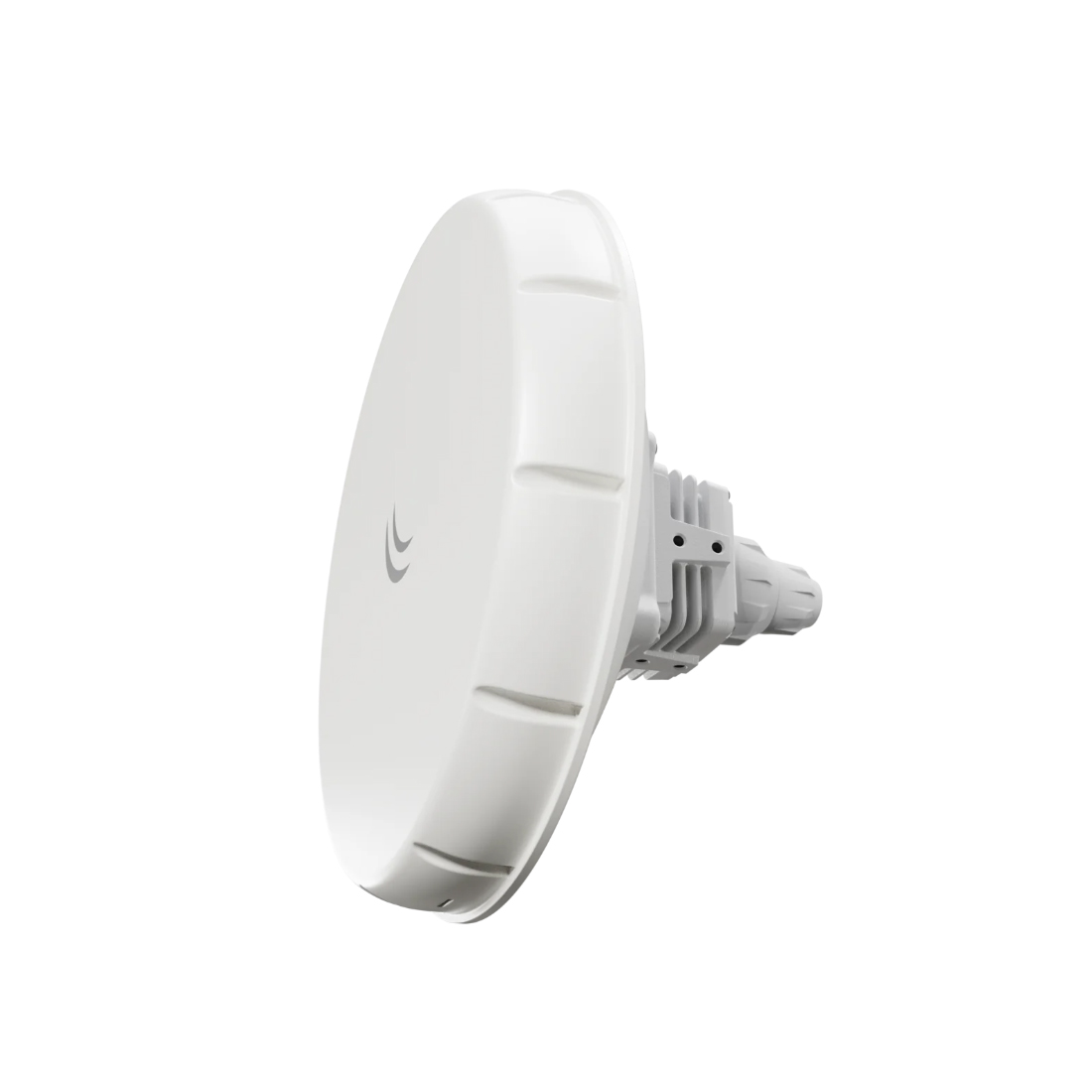 Беспроводной маршрутизатор MikroTik nRAYG-60adpair — изображение 2