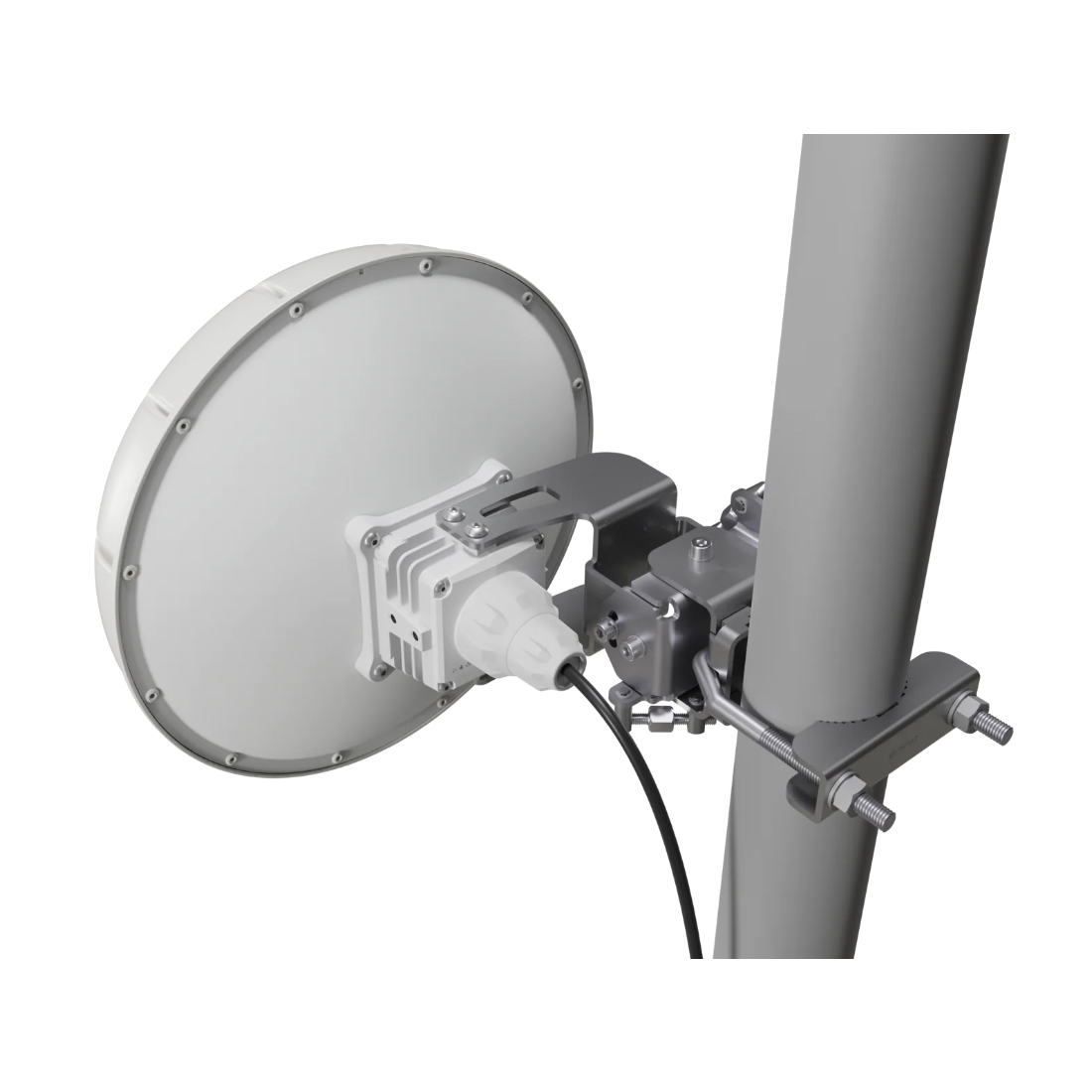 Беспроводной маршрутизатор MikroTik nRAYG-60adpair — изображение 3