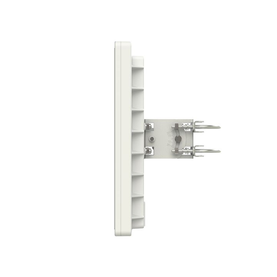 Маршрутизатор MikroTik RB911G-5HPnD