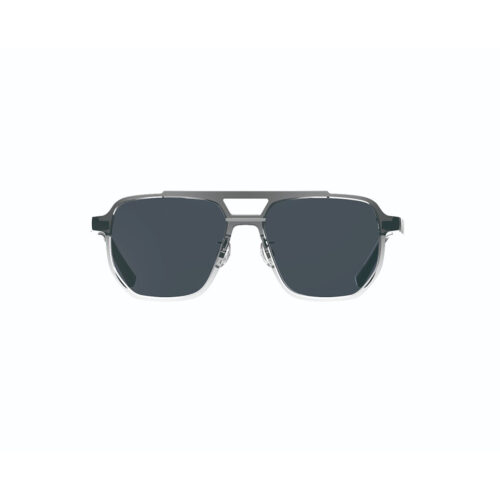 Сменная оправа с линзами для умных аудиоочков Xiaomi Smart Audio Glasses