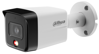 DH-IPC-HFW1839TC-A-IL Уличная IP видеокамера