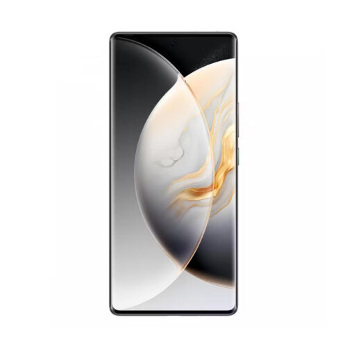 Мобильный телефон TECNO CAMON 30S Pro (CLA6) 256+8 GB Interstellar Grey