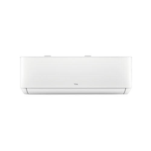 Мульти-сплит система Настенный TCL-09 TACM-TP09INV/R (Внутренний блок)