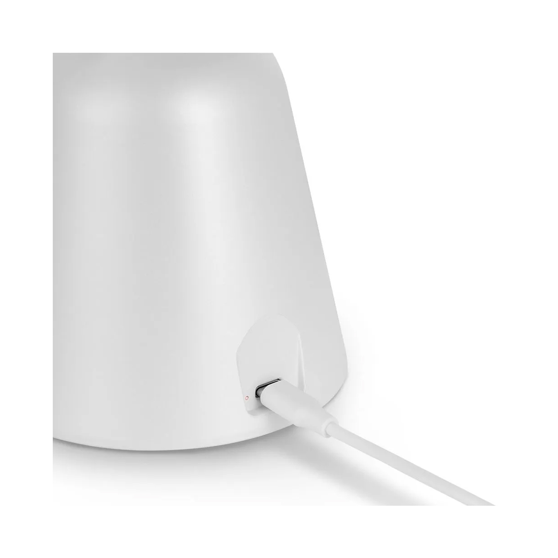 Косметическое зеркало Kitfort КТ-4128 — изображение 3
