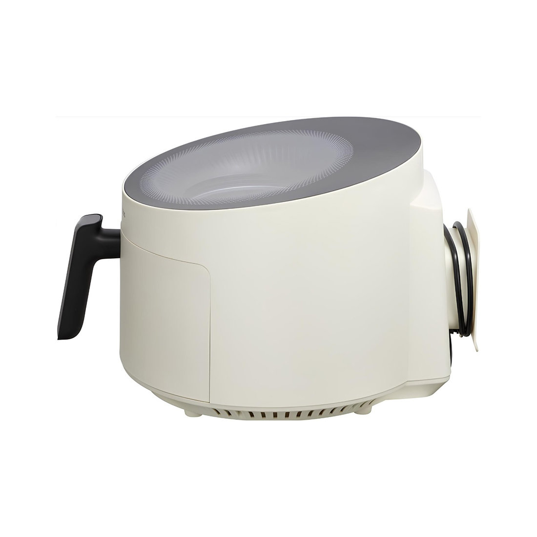 Аэрогриль Russell Hobbs 27421-56 — изображение 2
