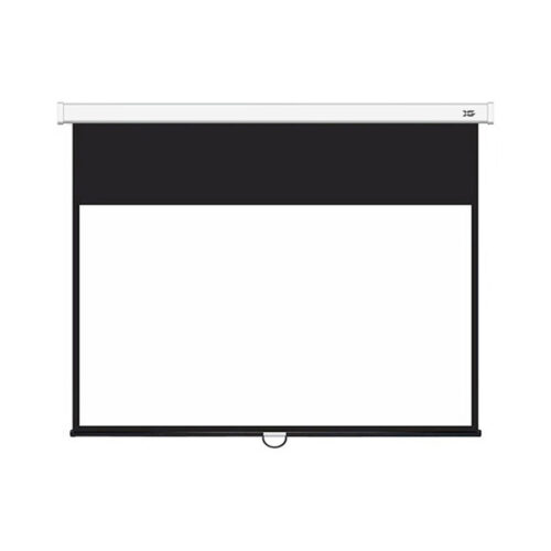 Экран XG DLS-M300x180W (115"х65"), Ø - 137", 16:9