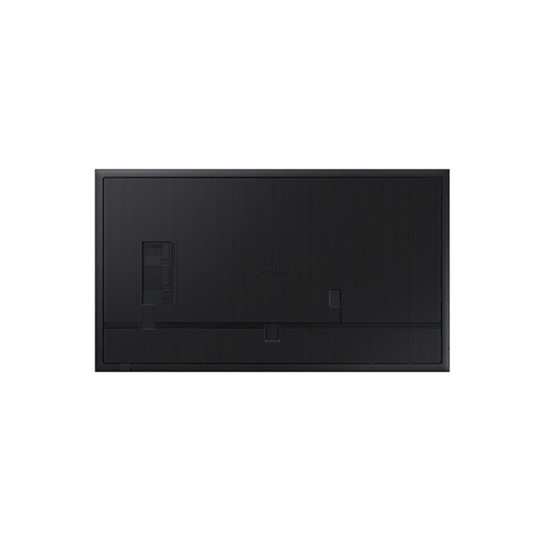 Профессиональный дисплей Samsung QB85C 85” — изображение 3