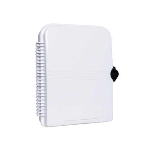 Коробка распределительная оптическая FTTH-FD-211