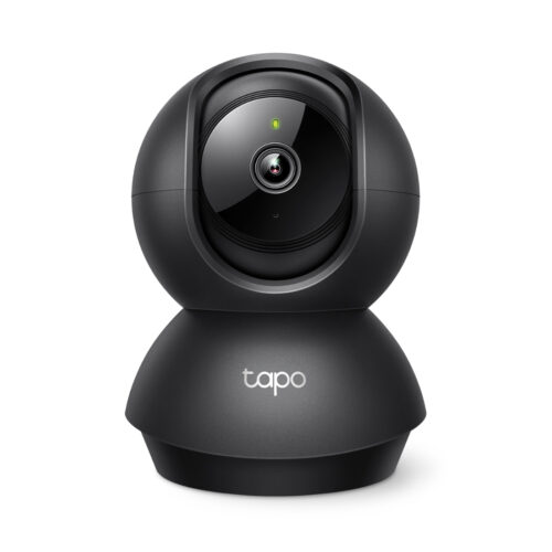 IP-камера TP-Link Tapo C211