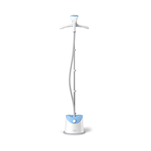 Отпариватель вертикальный Philips GC482/20