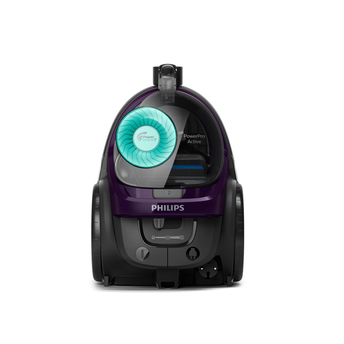 Пылесос Philips FC9571/01 — изображение 3