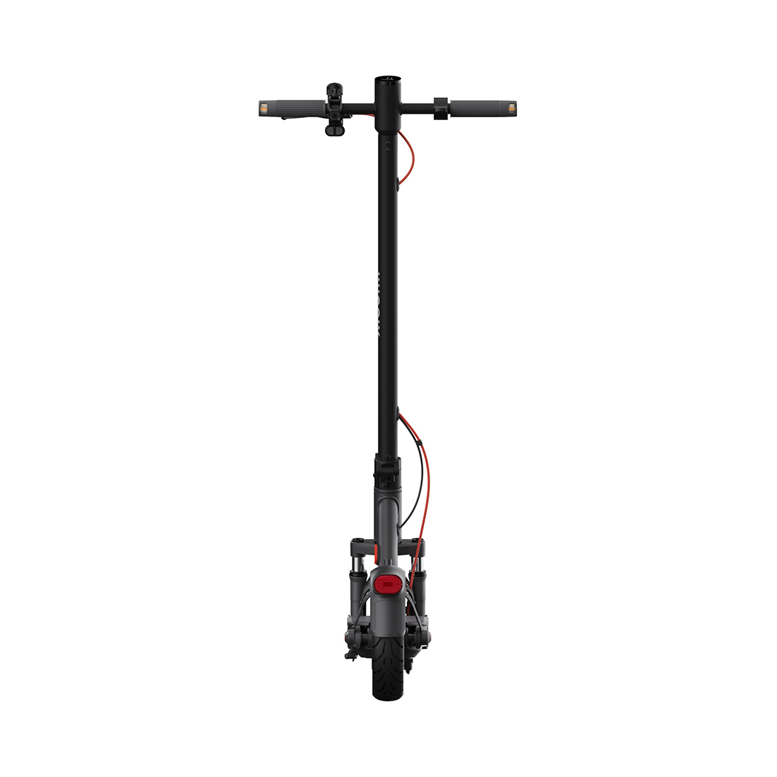 Электросамокат Xiaomi Electric Scooter Elite GL — изображение 2