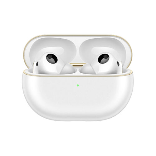Наушники Huawei FreeBuds Pro 4 T0022 White