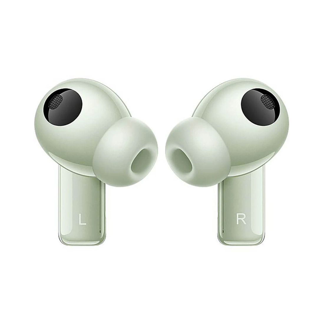 Наушники Huawei FreeBuds Pro 4 T0022 Green — изображение 3
