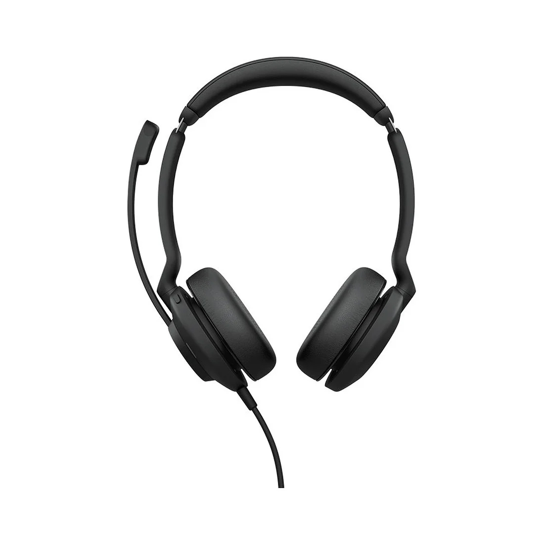 Гарнитура Jabra Evolve2 30 SE USB C/A MS Stereo — изображение 2