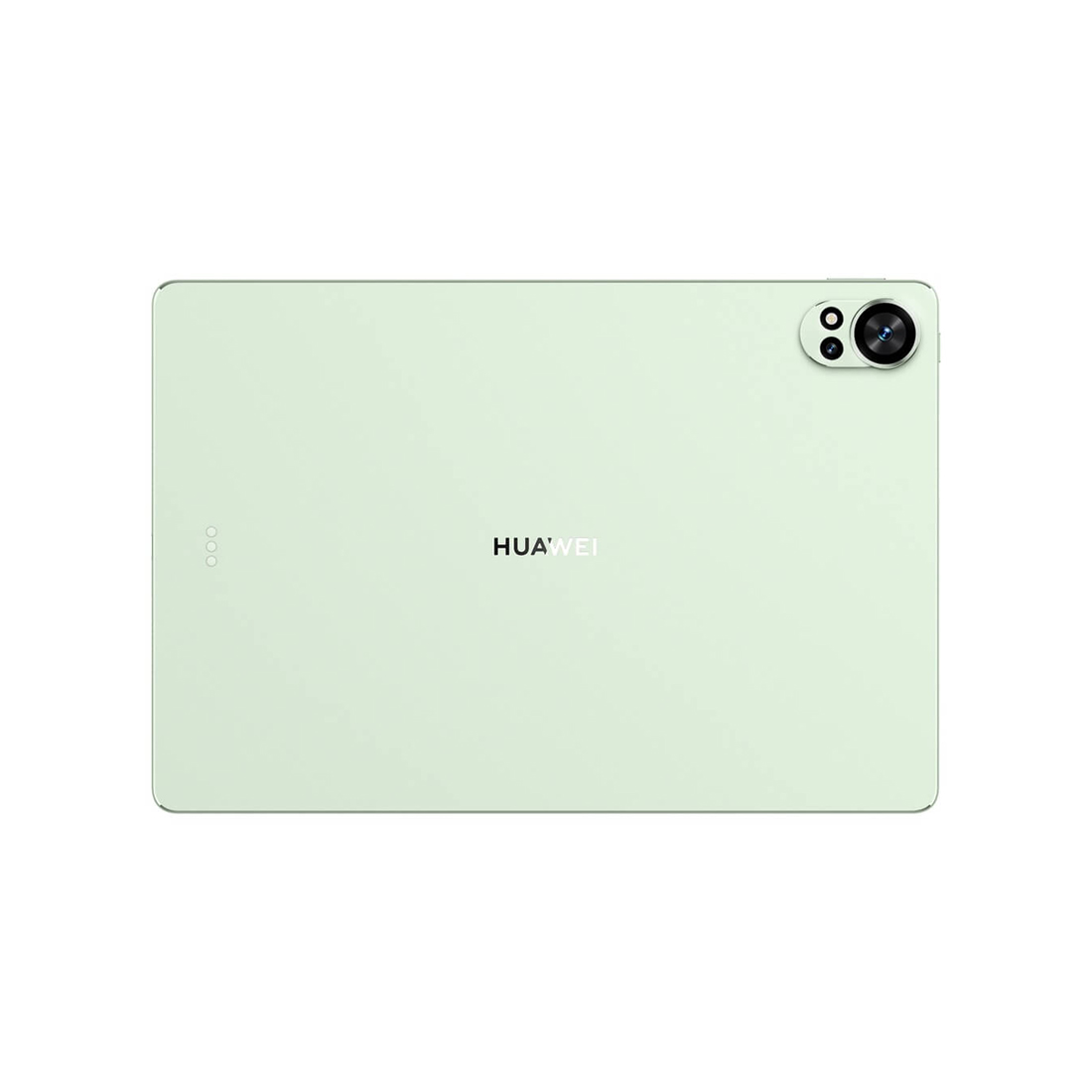 Планшетный компьютер Huawei MatePad 12 X BKY-W09 12GB RAM 256GB ROM Greenery — изображение 2