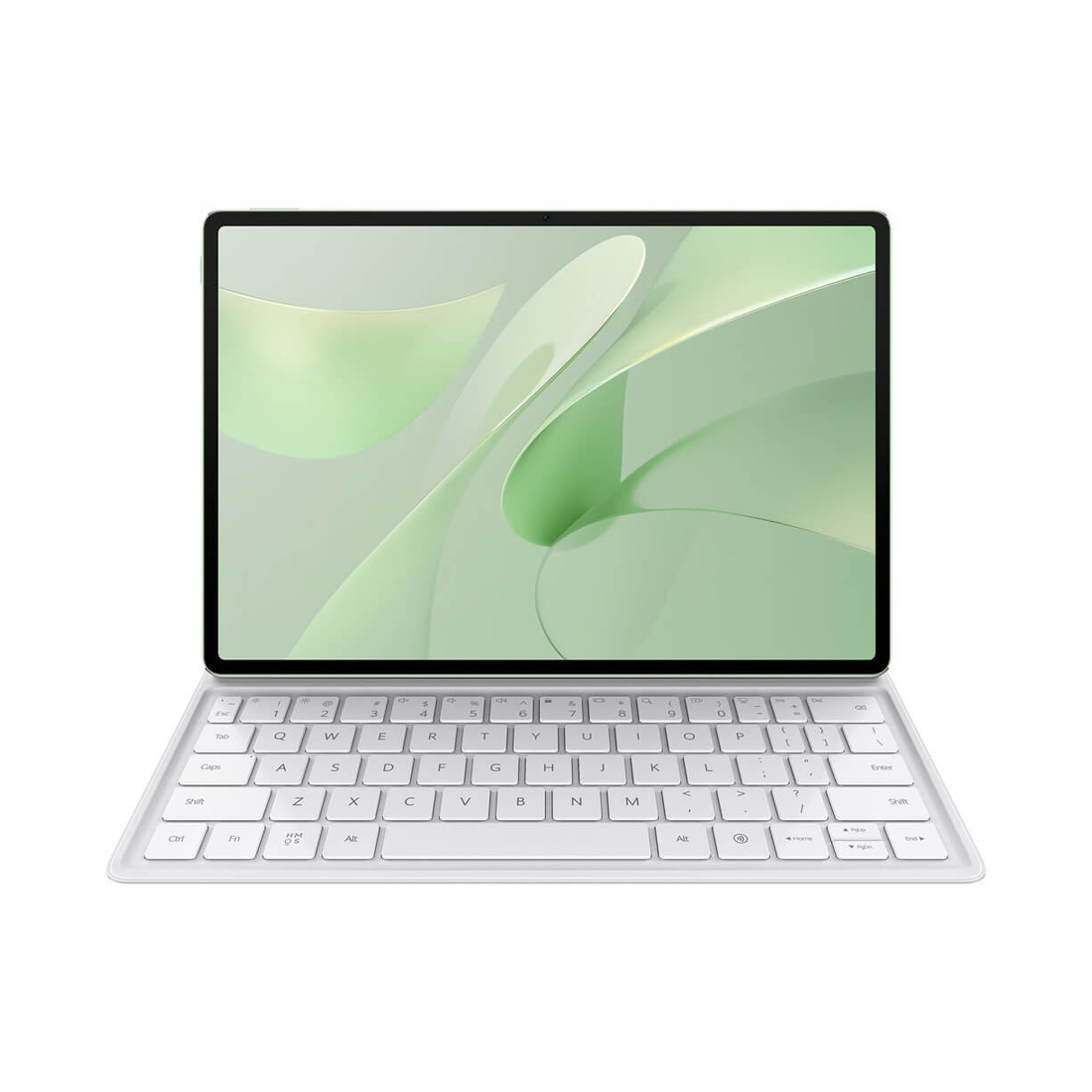 Планшетный компьютер Huawei MatePad 12 X BKY-W09 12GB RAM 256GB ROM Greenery — изображение 3
