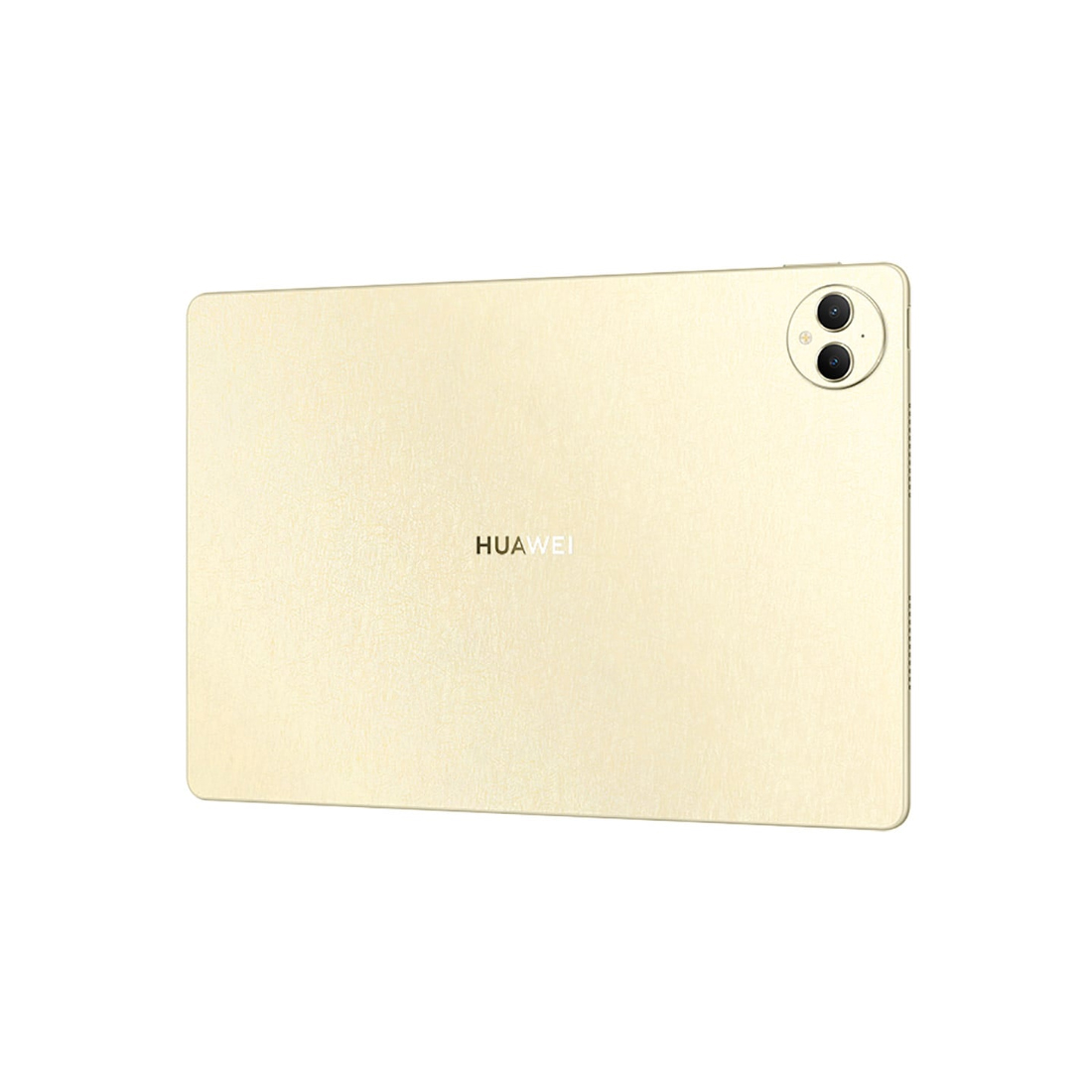 Планшетный компьютер Huawei MatePad Pro MRO-W09 12GB RAM 512GB ROM Premium Gold — изображение 2