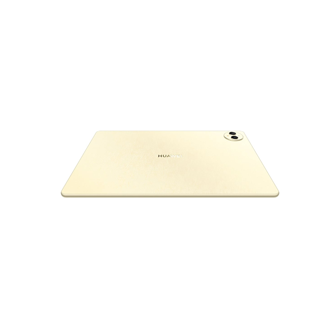 Планшетный компьютер Huawei MatePad Pro MRO-W09 12GB RAM 512GB ROM Premium Gold — изображение 3