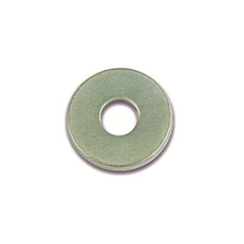 Шайба М8 кузовная DIN9021 DKC CM120800