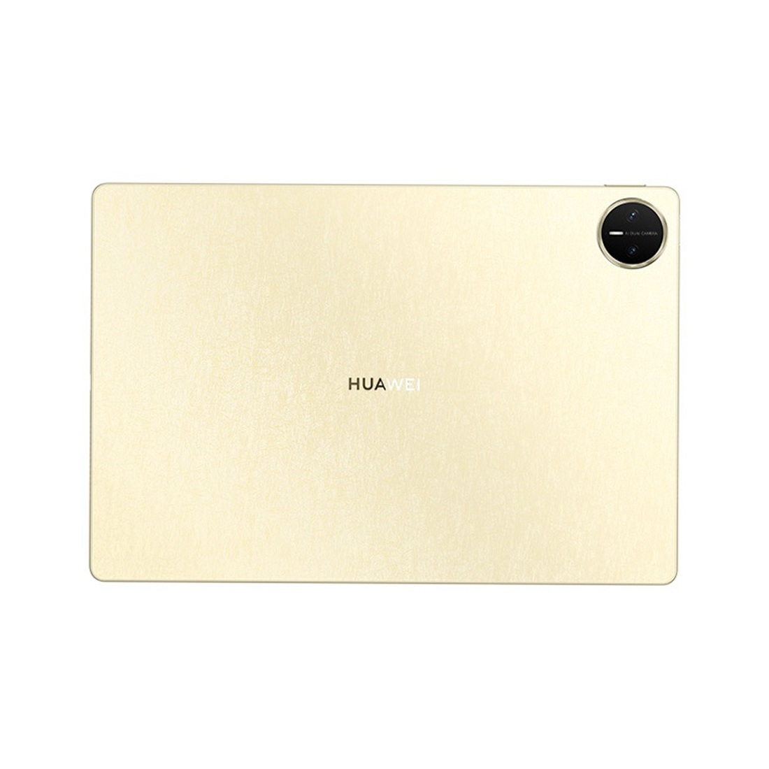 Планшетный компьютер Huawei MatePad Pro WEB-W09 12GB RAM 512GB ROM Premium Gold — изображение 2