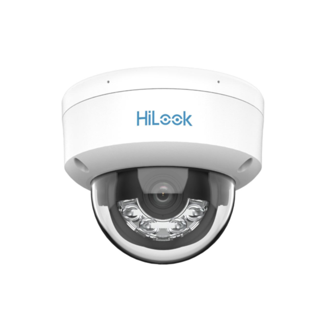 IP Видеокамера HiLook IPC-D149HA-LU — изображение 2
