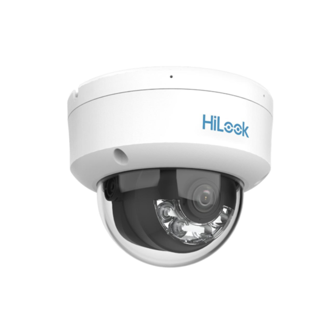 IP Видеокамера HiLook IPC-D149HA-LU — изображение 3