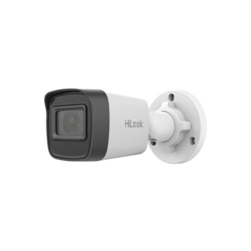 IP Видеокамера HiLook IPC-B121HE-UC