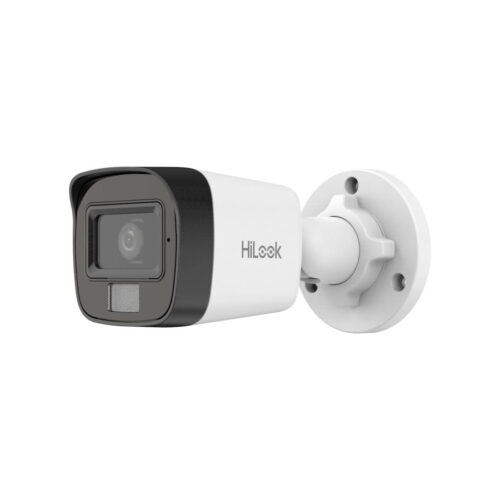 IP Видеокамера HiLook IPC-B120HA-LUC