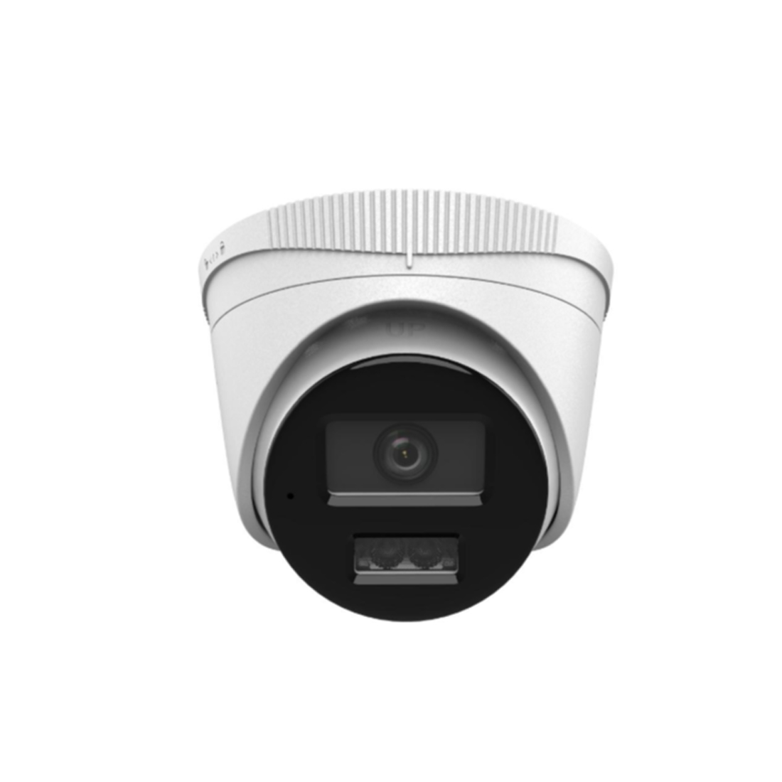 IP Видеокамера HiLook IPC-T220HA-LUC — изображение 2