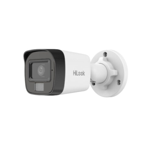 IP Видеокамера HiLook IPC-B140HA-LUC