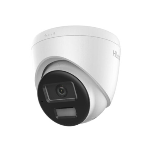 IP Видеокамера HiLook IPC-T240HA-LUFC/SL