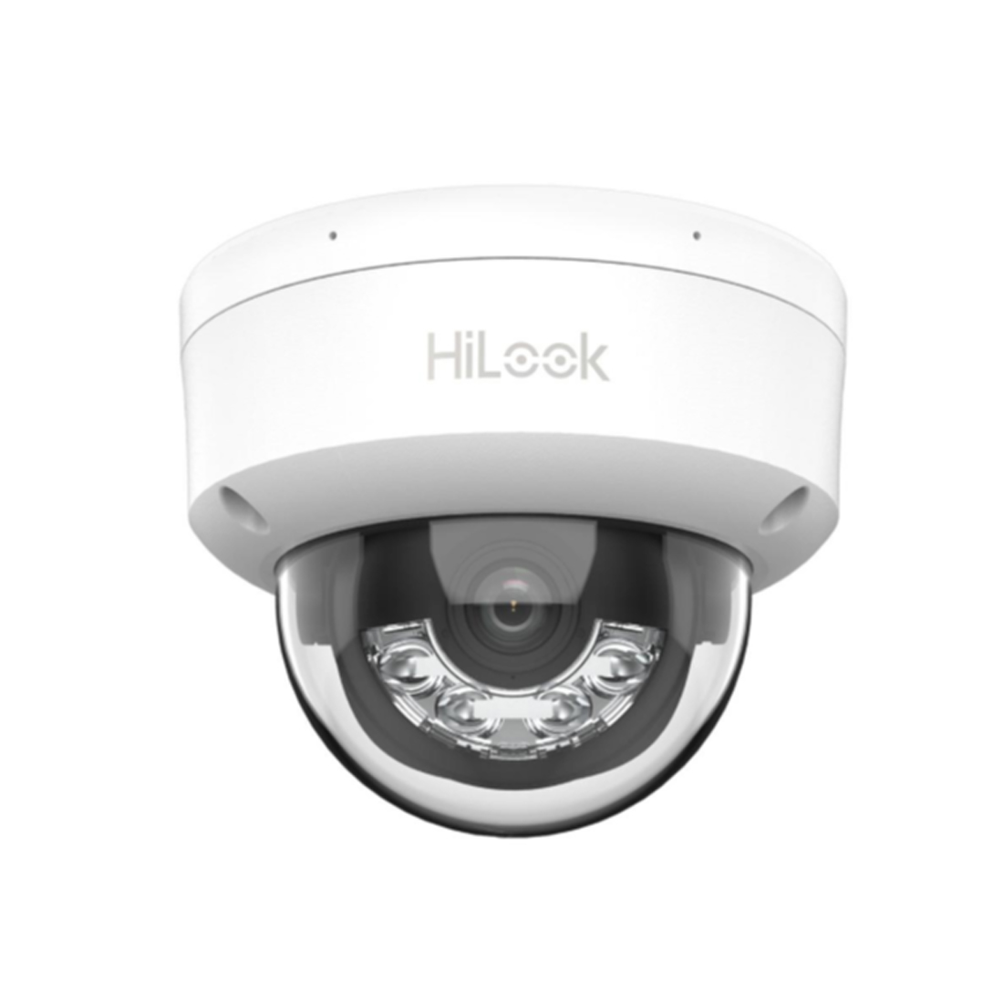 IP Видеокамера HiLook IPC-D120HA-LU — изображение 2