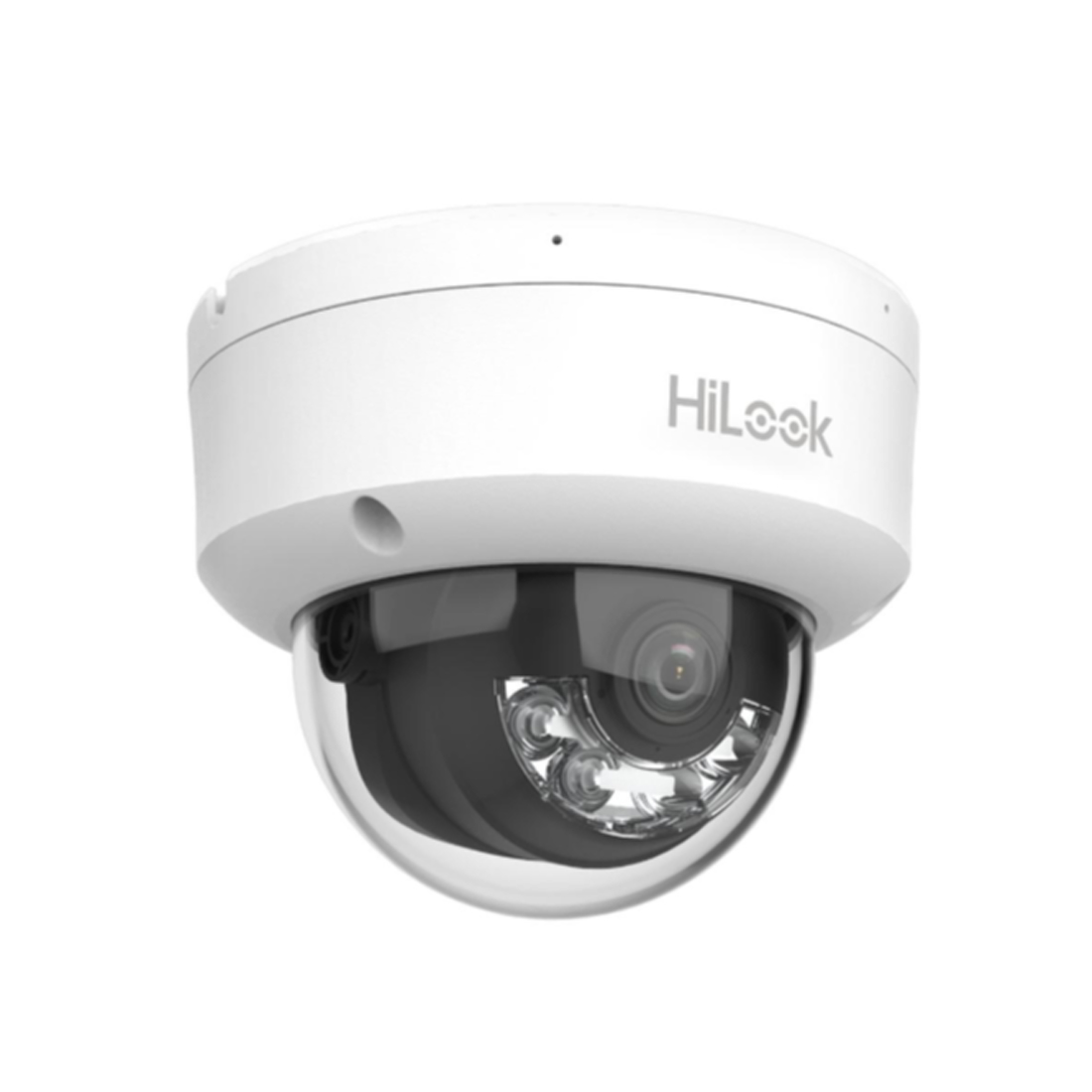 IP Видеокамера HiLook IPC-D120HA-LU — изображение 3
