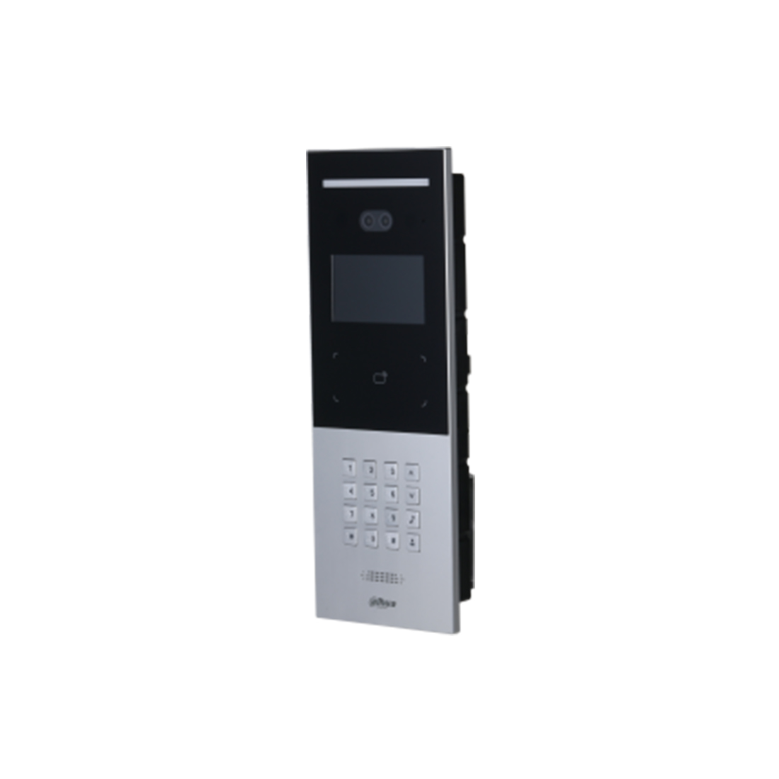 Вызывная панель Dahua DHI-VTO6531F-S2 — изображение 2