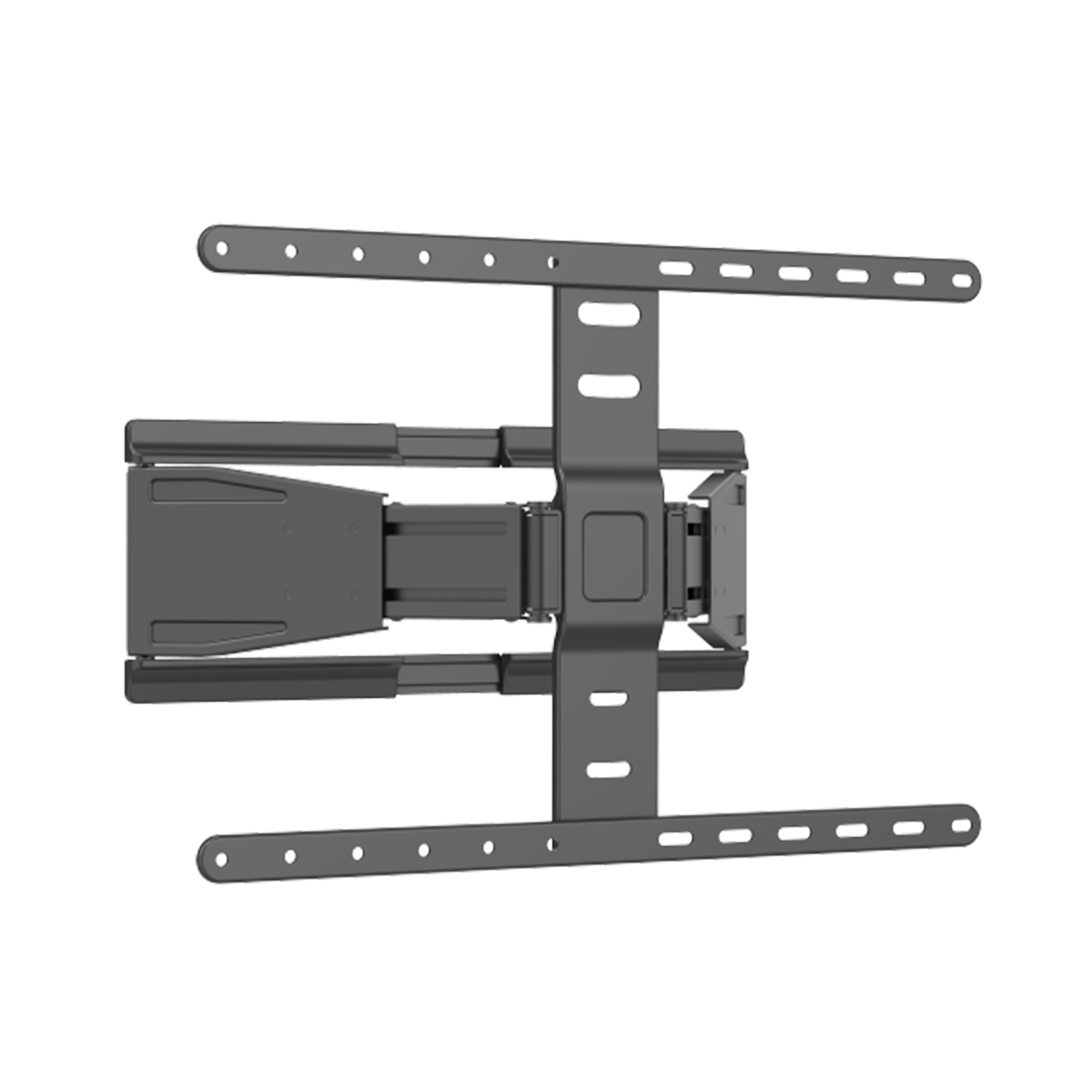 Кронштейн XG FMW-4390 для ТВ и мониторов 43″-90″