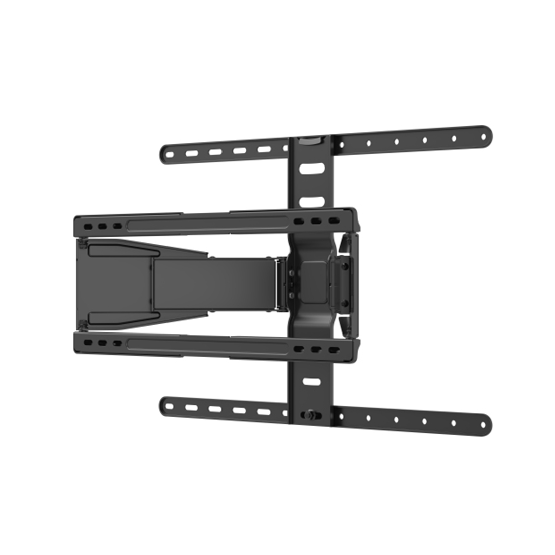 Кронштейн XG FMW-4390 для ТВ и мониторов 43″-90″