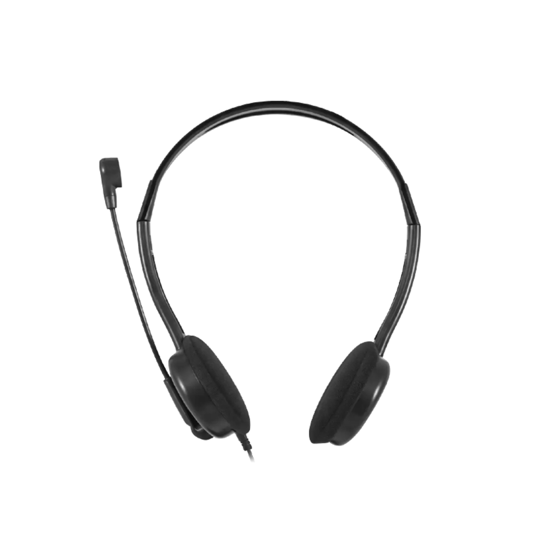 Гарнитура Genius HS-200C,SINGLE — изображение 2