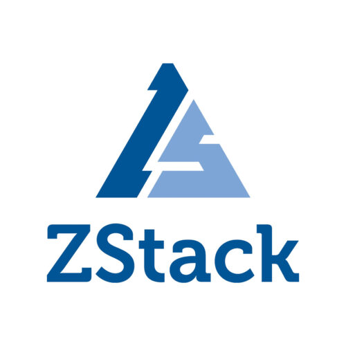 ZStack Addon Module - Платформа управления инфраструктурой Enterprise ZAM009