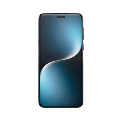 Смартфон HONOR Magic7 Pro PTP-N49 12GB RAM 512GB ROM Black