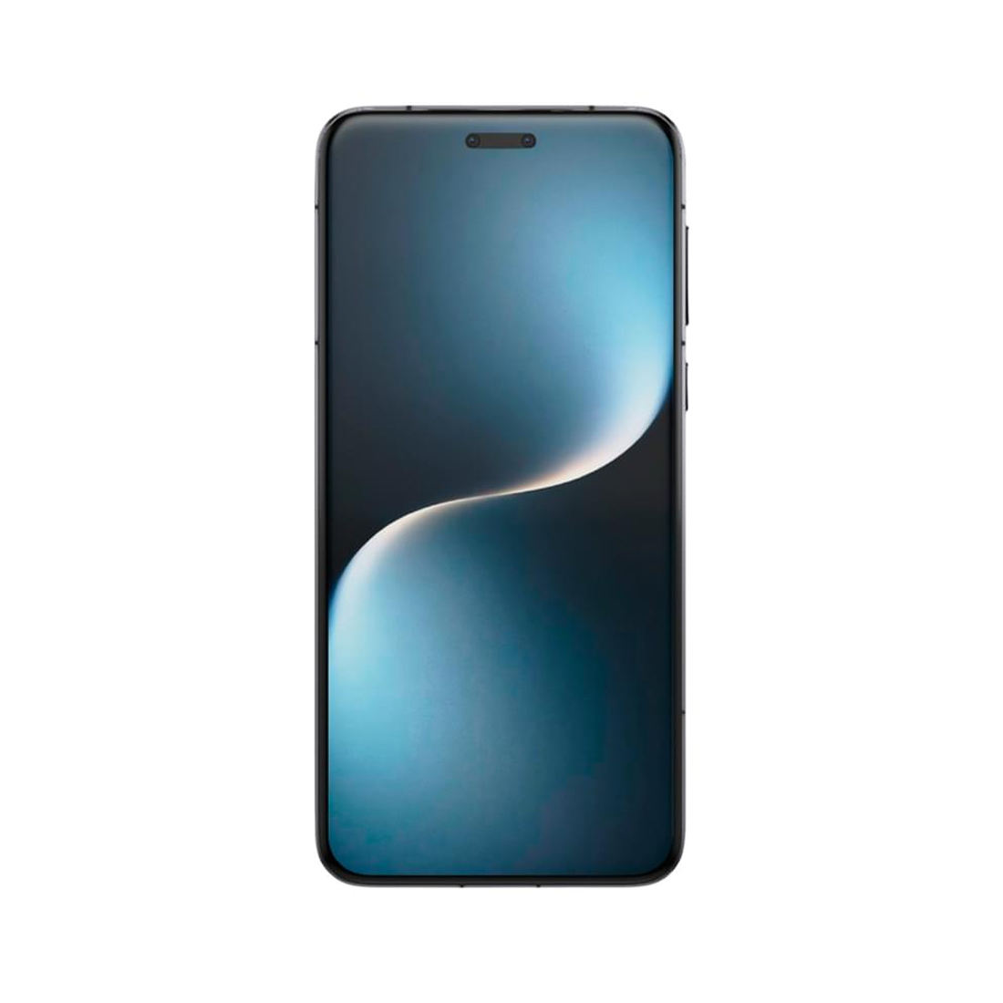 Смартфон HONOR Magic7 Pro PTP-N49 12GB RAM 512GB ROM Black