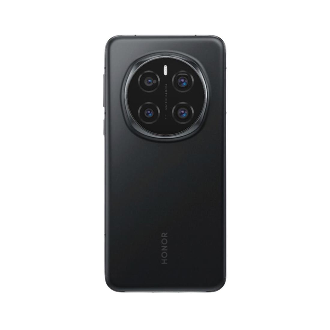 Смартфон HONOR Magic7 Pro PTP-N49 12GB RAM 512GB ROM Black — изображение 2