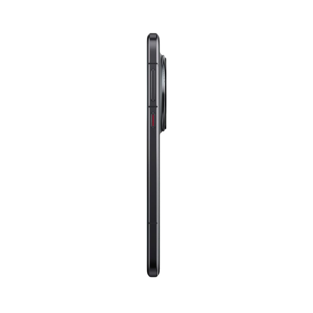 Смартфон HONOR Magic7 Pro PTP-N49 12GB RAM 512GB ROM Black — изображение 3