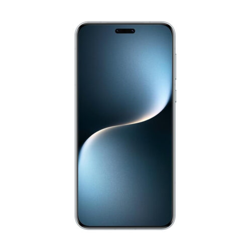 Смартфон HONOR Magic7 PTP-N29 12GB RAM 256GB ROM Lunar Shadow Grey