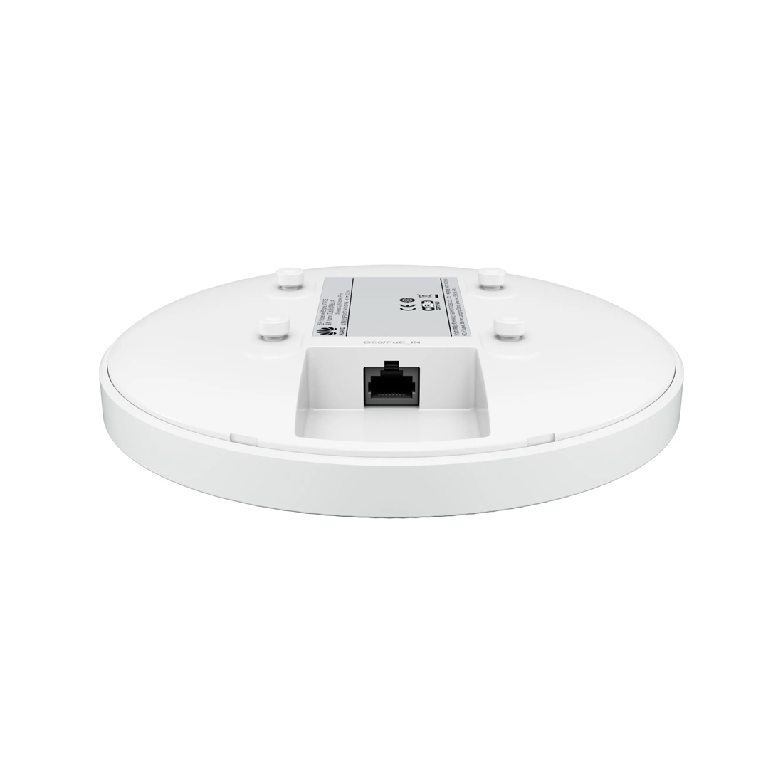 Точка доступа Huawei AP362E — изображение 3