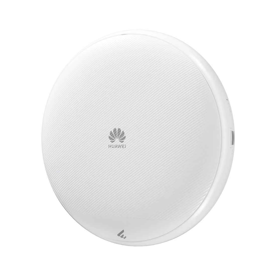 Точка доступа Huawei AP673 — изображение 2